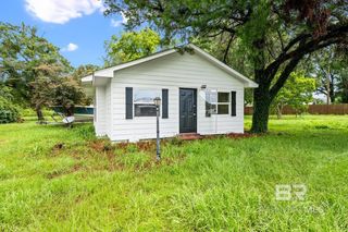 19575 Keller Road, Foley, AL 36535