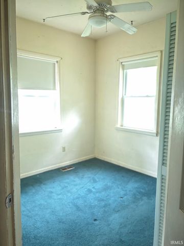 163 Superior Boulevard, Elkhart, IN 46516