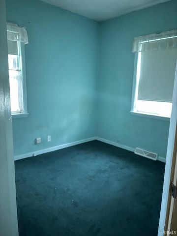 163 Superior Boulevard, Elkhart, IN 46516