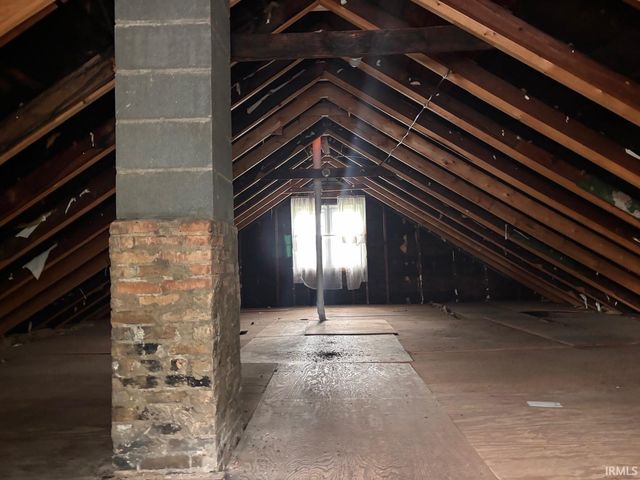163 Superior Boulevard, Elkhart, IN 46516
