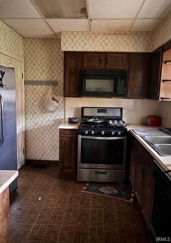 163 Superior Boulevard, Elkhart, IN 46516