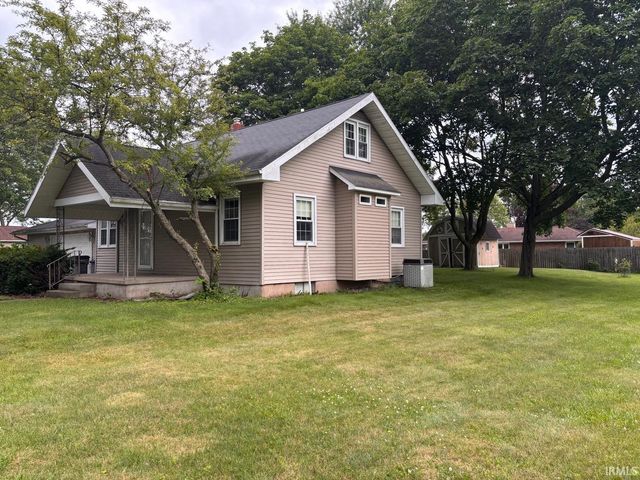163 Superior Boulevard, Elkhart, IN 46516