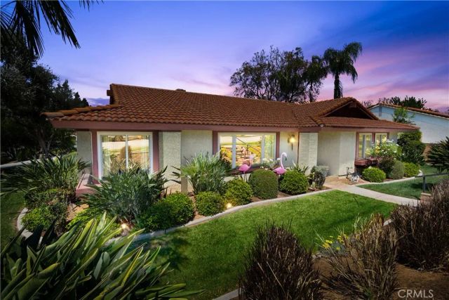 1330 Candela Street, Redlands, CA 92373