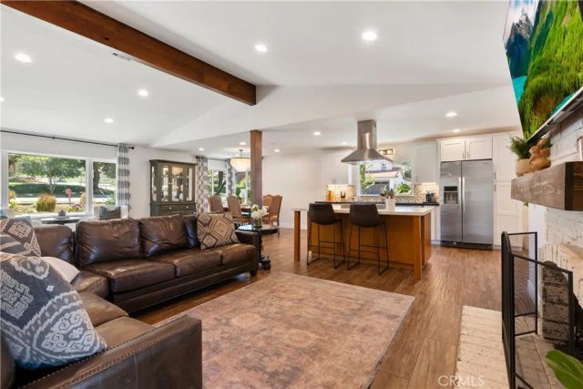 1330 Candela Street, Redlands, CA 92373