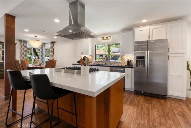 1330 Candela Street, Redlands, CA 92373