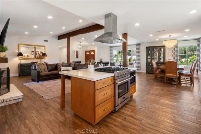 1330 Candela Street, Redlands, CA 92373