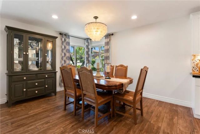 1330 Candela Street, Redlands, CA 92373