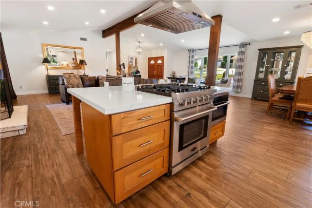 1330 Candela Street, Redlands, CA 92373