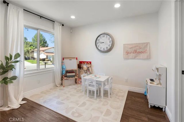 1330 Candela Street, Redlands, CA 92373