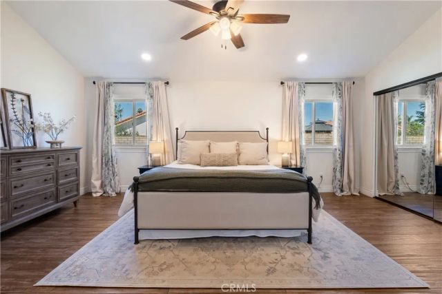 1330 Candela Street, Redlands, CA 92373