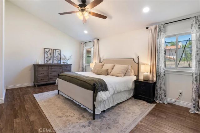 1330 Candela Street, Redlands, CA 92373