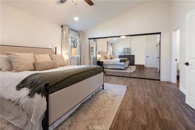 1330 Candela Street, Redlands, CA 92373