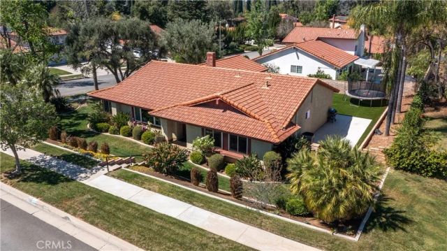 1330 Candela Street, Redlands, CA 92373