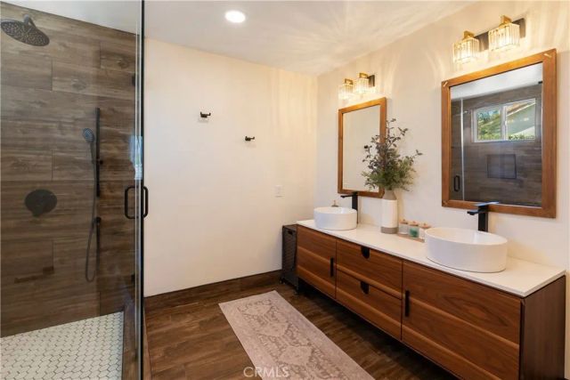 1330 Candela Street, Redlands, CA 92373