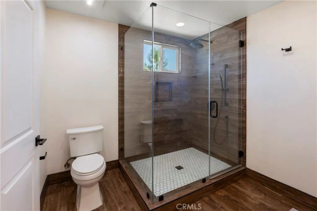 1330 Candela Street, Redlands, CA 92373