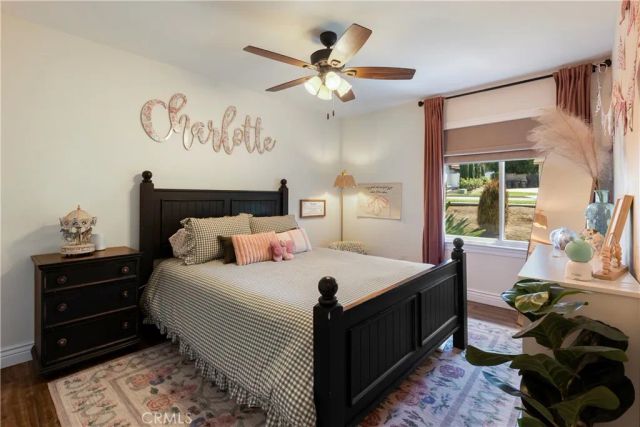 1330 Candela Street, Redlands, CA 92373