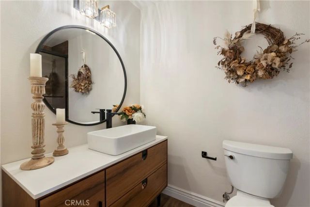 1330 Candela Street, Redlands, CA 92373