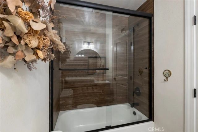 1330 Candela Street, Redlands, CA 92373