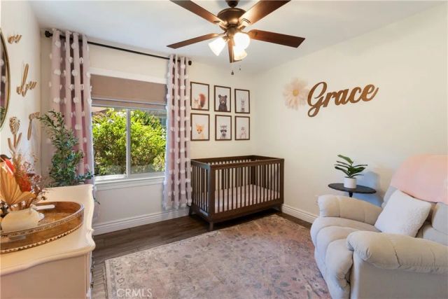 1330 Candela Street, Redlands, CA 92373