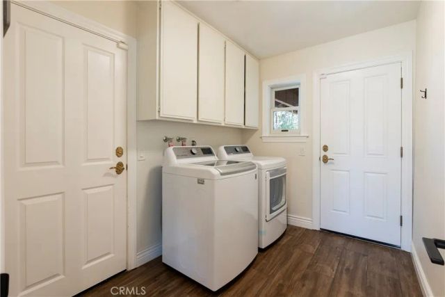 1330 Candela Street, Redlands, CA 92373