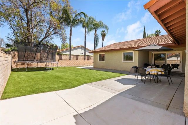 1330 Candela Street, Redlands, CA 92373
