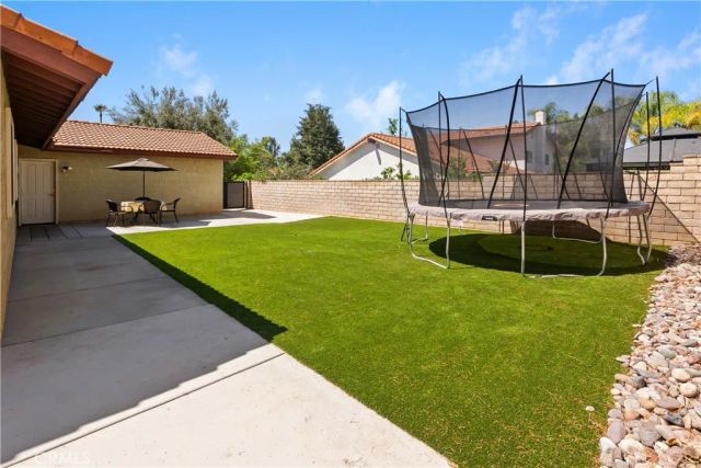 1330 Candela Street, Redlands, CA 92373