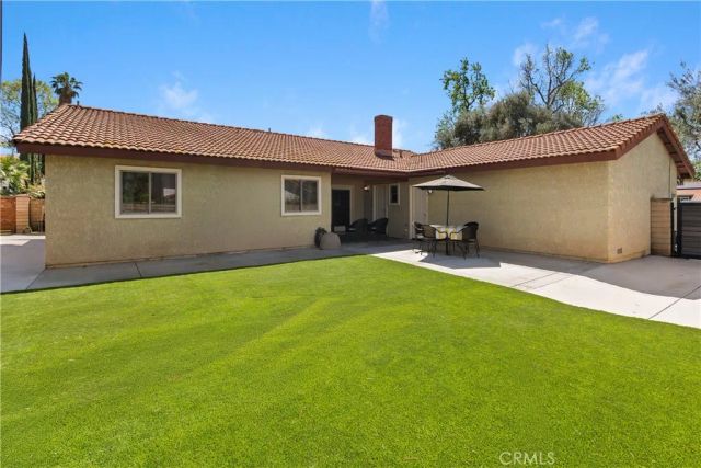 1330 Candela Street, Redlands, CA 92373