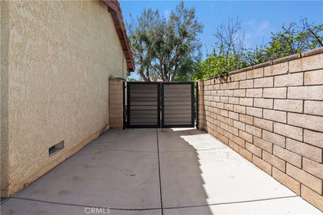 1330 Candela Street, Redlands, CA 92373