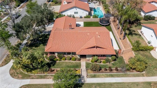 1330 Candela Street, Redlands, CA 92373