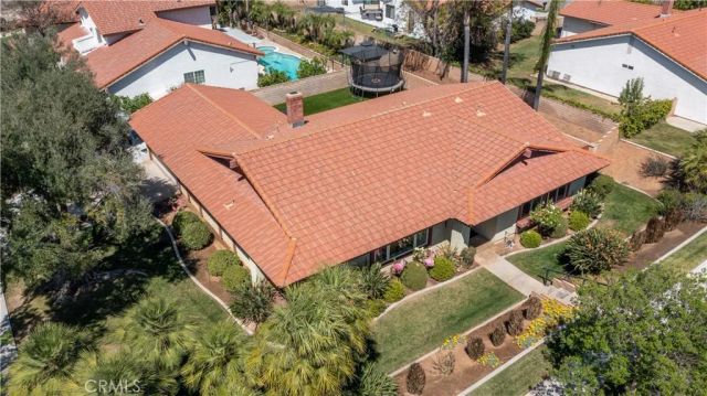 1330 Candela Street, Redlands, CA 92373