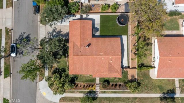 1330 Candela Street, Redlands, CA 92373