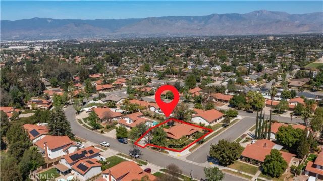 1330 Candela Street, Redlands, CA 92373