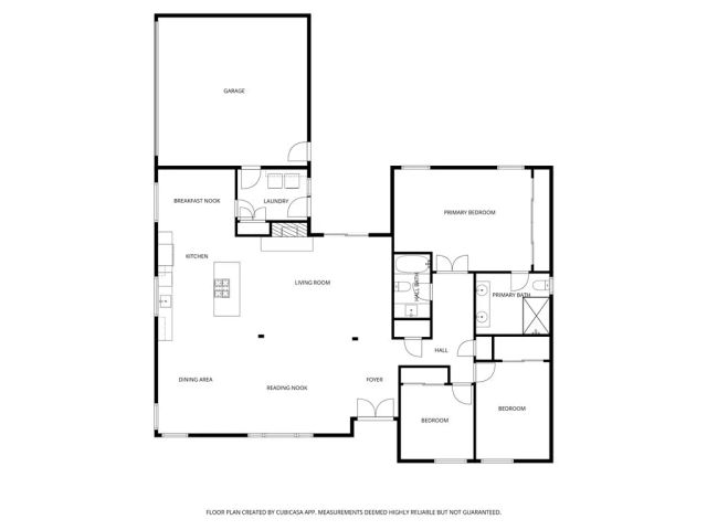 1330 Candela Street, Redlands, CA 92373