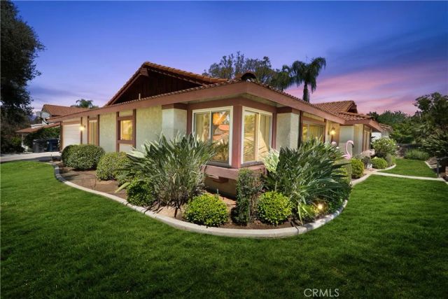 1330 Candela Street, Redlands, CA 92373