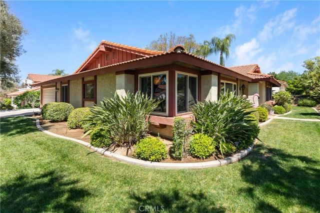 1330 Candela Street, Redlands, CA 92373