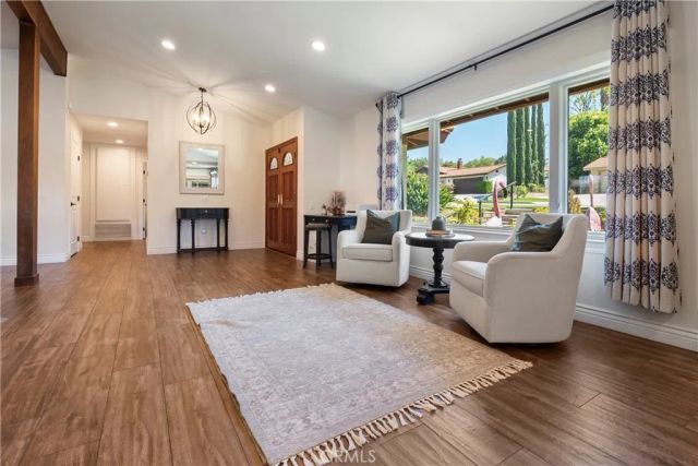 1330 Candela Street, Redlands, CA 92373