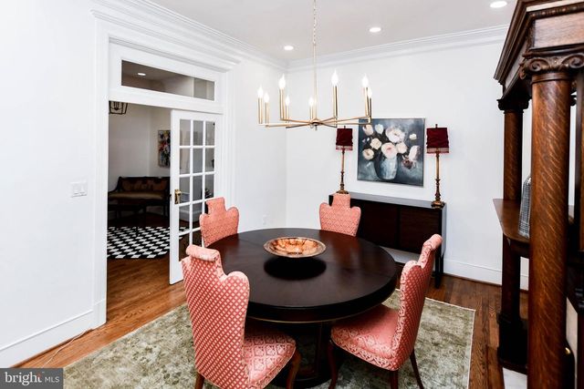 34 R ST NE, Washington, DC 20002