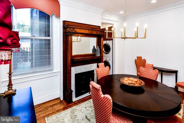 34 R ST NE, Washington, DC 20002