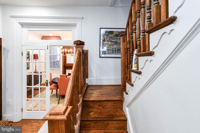 34 R ST NE, Washington, DC 20002