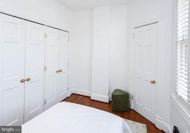 34 R ST NE, Washington, DC 20002