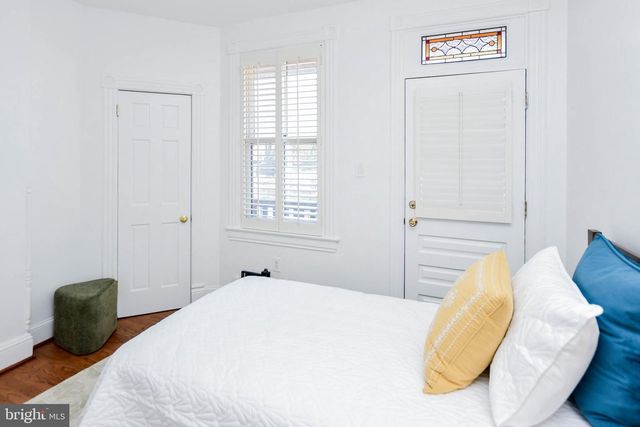 34 R ST NE, Washington, DC 20002