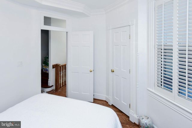 34 R ST NE, Washington, DC 20002
