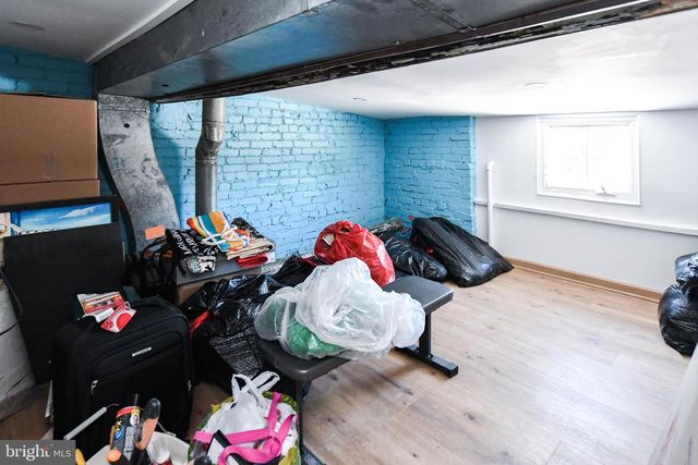 34 R ST NE, Washington, DC 20002