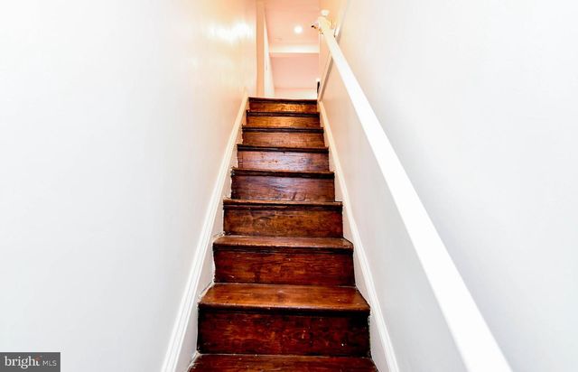 34 R ST NE, Washington, DC 20002