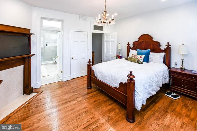 34 R ST NE, Washington, DC 20002