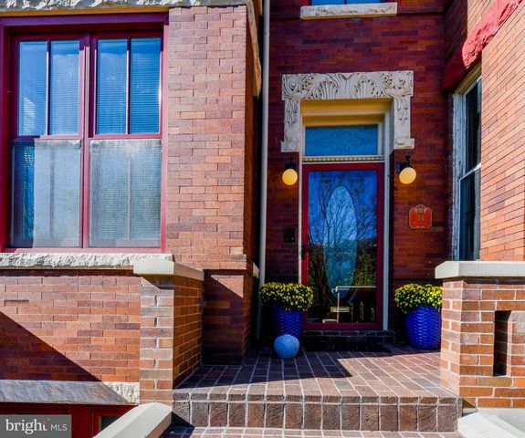 34 R ST NE, Washington, DC 20002