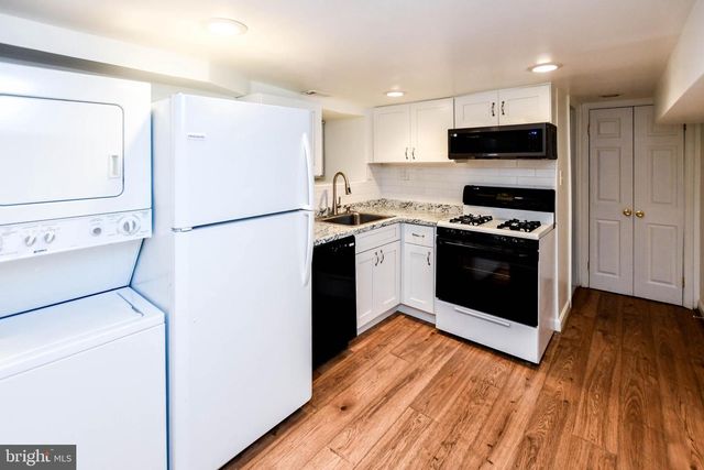 34 R ST NE, Washington, DC 20002