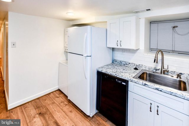 34 R ST NE, Washington, DC 20002