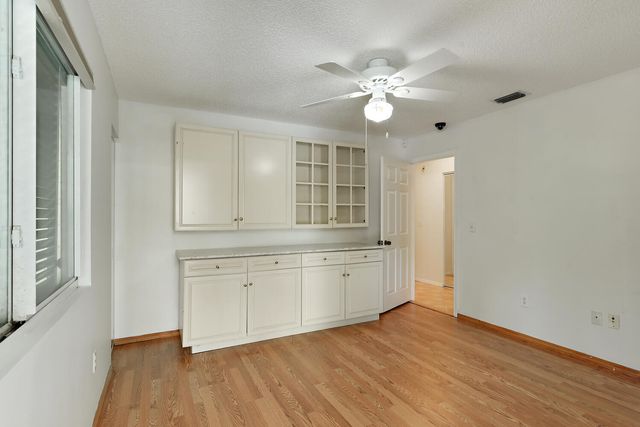 14344 N Road, Loxahatchee Groves, FL 33470