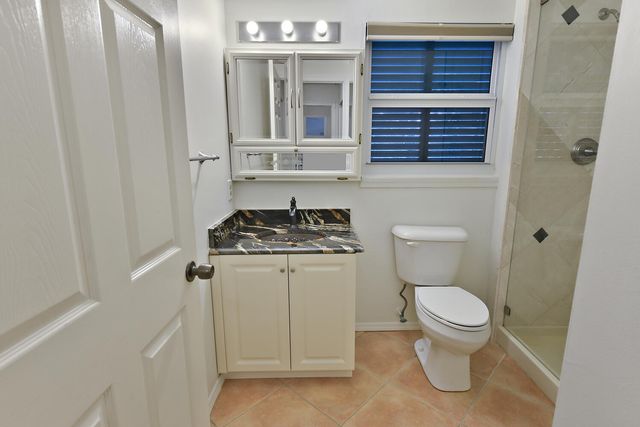 14344 N Road, Loxahatchee Groves, FL 33470